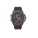 Hammer Watch 2 MPTech Sp. z o.o.