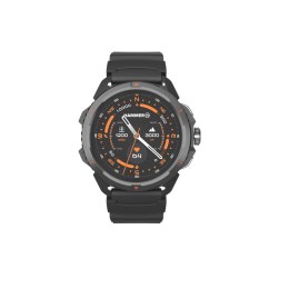 Hammer Watch 2 MPTech Sp. z o.o.
