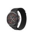 Hammer Watch 2 MPTech Sp. z o.o.