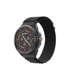 Hammer Watch 2 MPTech Sp. z o.o.