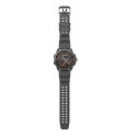 Hammer Watch 2 MPTech Sp. z o.o.