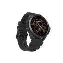 Hammer Watch 2 MPTech Sp. z o.o.