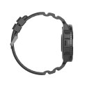 Hammer Watch 2 MPTech Sp. z o.o.