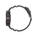 Hammer Watch 2 MPTech Sp. z o.o.