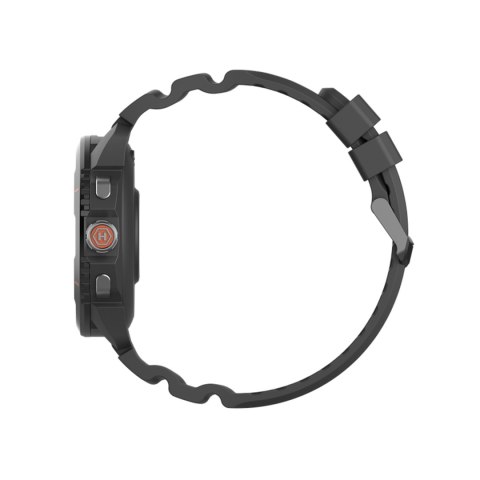 Hammer Watch 2 MPTech Sp. z o.o. Hammer Watch 2 MPTech Sp. z o.o.