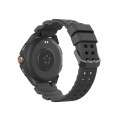 Hammer Watch 2 MPTech Sp. z o.o.