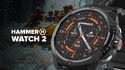 Hammer Watch 2 MPTech Sp. z o.o.
