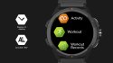 Hammer Watch 2 MPTech Sp. z o.o.