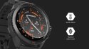 Hammer Watch 2 MPTech Sp. z o.o.
