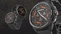 Hammer Watch 2 MPTech Sp. z o.o.