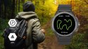 Hammer Watch 2 MPTech Sp. z o.o.