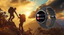 Hammer Watch 2 MPTech Sp. z o.o.