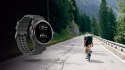 Hammer Watch 2 MPTech Sp. z o.o.