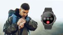 Hammer Watch 2 MPTech Sp. z o.o.