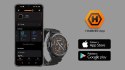 Hammer Watch 2 MPTech Sp. z o.o.
