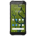 Hammer smartfon Explorer Plus Eco pomarańczowy MPTech Sp. z o.o.