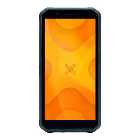 Hammer smartfon Energy X MPTech Sp. z o.o. Hammer smartfon Energy X MPTech Sp. z o.o.