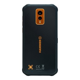 Hammer smartfon Energy X MPTech Sp. z o.o.