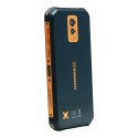 Hammer smartfon Energy X MPTech Sp. z o.o.