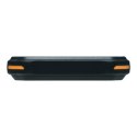 Hammer smartfon Energy X MPTech Sp. z o.o.