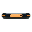 Hammer smartfon Energy X MPTech Sp. z o.o.