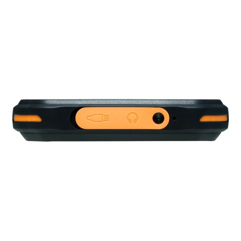 Hammer smartfon Energy X MPTech Sp. z o.o. Hammer smartfon Energy X MPTech Sp. z o.o.