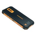 Hammer smartfon Energy X MPTech Sp. z o.o.