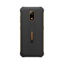 Hammer smartfon Iron Va MPTech Sp. z o.o.