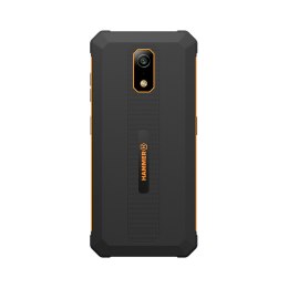 Hammer smartfon Iron Va MPTech Sp. z o.o.