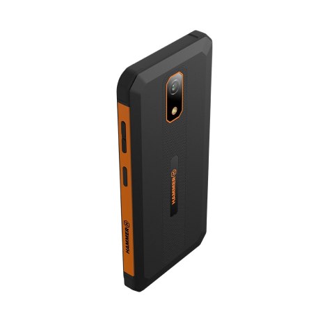 Hammer smartfon Iron Va MPTech Sp. z o.o. Hammer smartfon Iron Va MPTech Sp. z o.o.