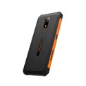 Hammer smartfon Iron Va MPTech Sp. z o.o.