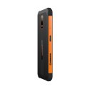 Hammer smartfon Iron Va MPTech Sp. z o.o.