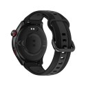 MyPhone Watch Adventure czarny MPTech Sp. z o.o.