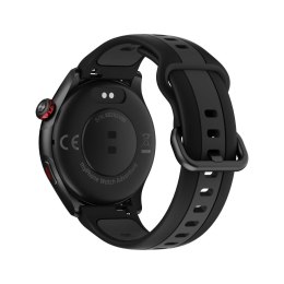 MyPhone Watch Adventure czarny MPTech Sp. z o.o.