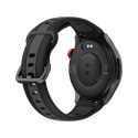 MyPhone Watch Adventure czarny MPTech Sp. z o.o.