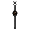MyPhone Watch Adventure czarny MPTech Sp. z o.o.