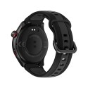 MyPhone Watch Adventure czarny MPTech Sp. z o.o.
