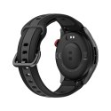 MyPhone Watch Adventure czarny MPTech Sp. z o.o.