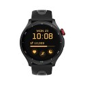 MyPhone Watch Adventure czarny MPTech Sp. z o.o.