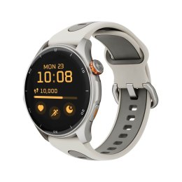 MyPhone Watch Adventure szary MPTech Sp. z o.o.