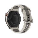 MyPhone Watch Adventure szary MPTech Sp. z o.o.