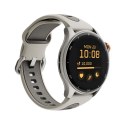 MyPhone Watch Adventure szary MPTech Sp. z o.o.