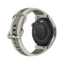 MyPhone Watch Adventure szary MPTech Sp. z o.o.