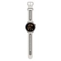MyPhone Watch Adventure szary MPTech Sp. z o.o.