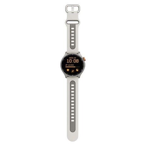 MyPhone Watch Adventure szary MPTech Sp. z o.o. MyPhone Watch Adventure szary MPTech Sp. z o.o.