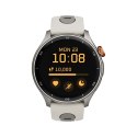 MyPhone Watch Adventure szary MPTech Sp. z o.o.