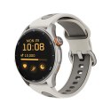 MyPhone Watch Adventure szary MPTech Sp. z o.o.