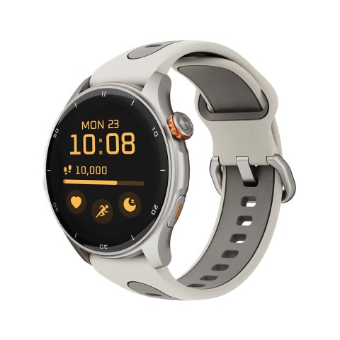 MyPhone Watch Adventure szary MPTech Sp. z o.o. MyPhone Watch Adventure szary MPTech Sp. z o.o.