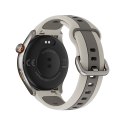 MyPhone Watch Adventure szary MPTech Sp. z o.o.