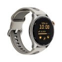 MyPhone Watch Adventure szary MPTech Sp. z o.o.